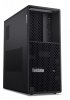 Lenovo Stacja robocza ThinkStation P3 Tower 30HT005NPB W11Pro Ultra 9 285K/2X32GB/1TB/RTX 4000 20GB/vPro/3YR OS + 1YR Premier Su